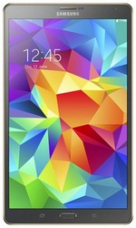 Замена динамика на планшете Samsung Galaxy Tab S 10.5 LTE в Калуге